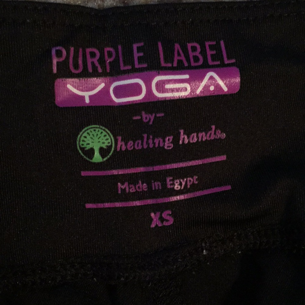 Scrubs bundle! - Picture 3 of 6